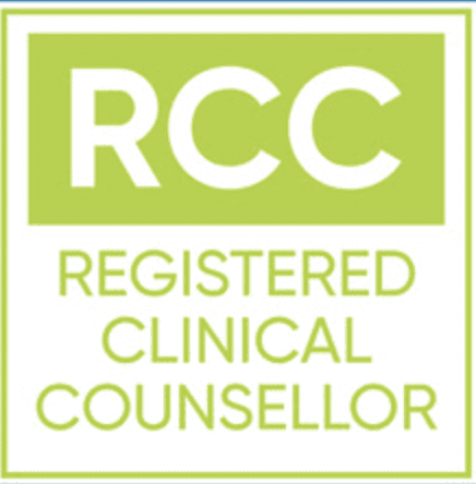 Larissa Braga Counselling online booking schedule