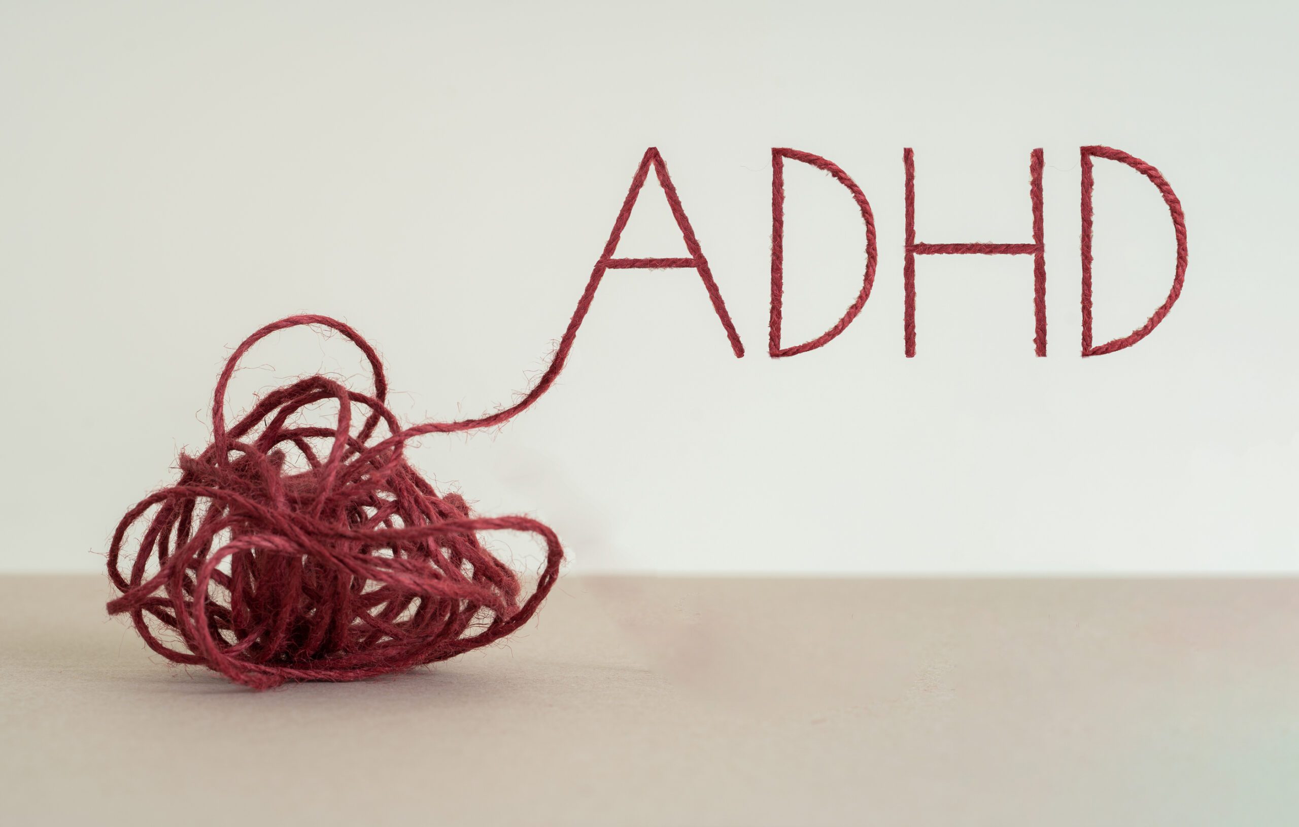 ADHD counselling and support session Northern Rivers